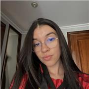 Tras acabar este año mi carrera universitaria, y haber sido voluntaria como monitora de tiempo libre, creo que puedo ayudarles